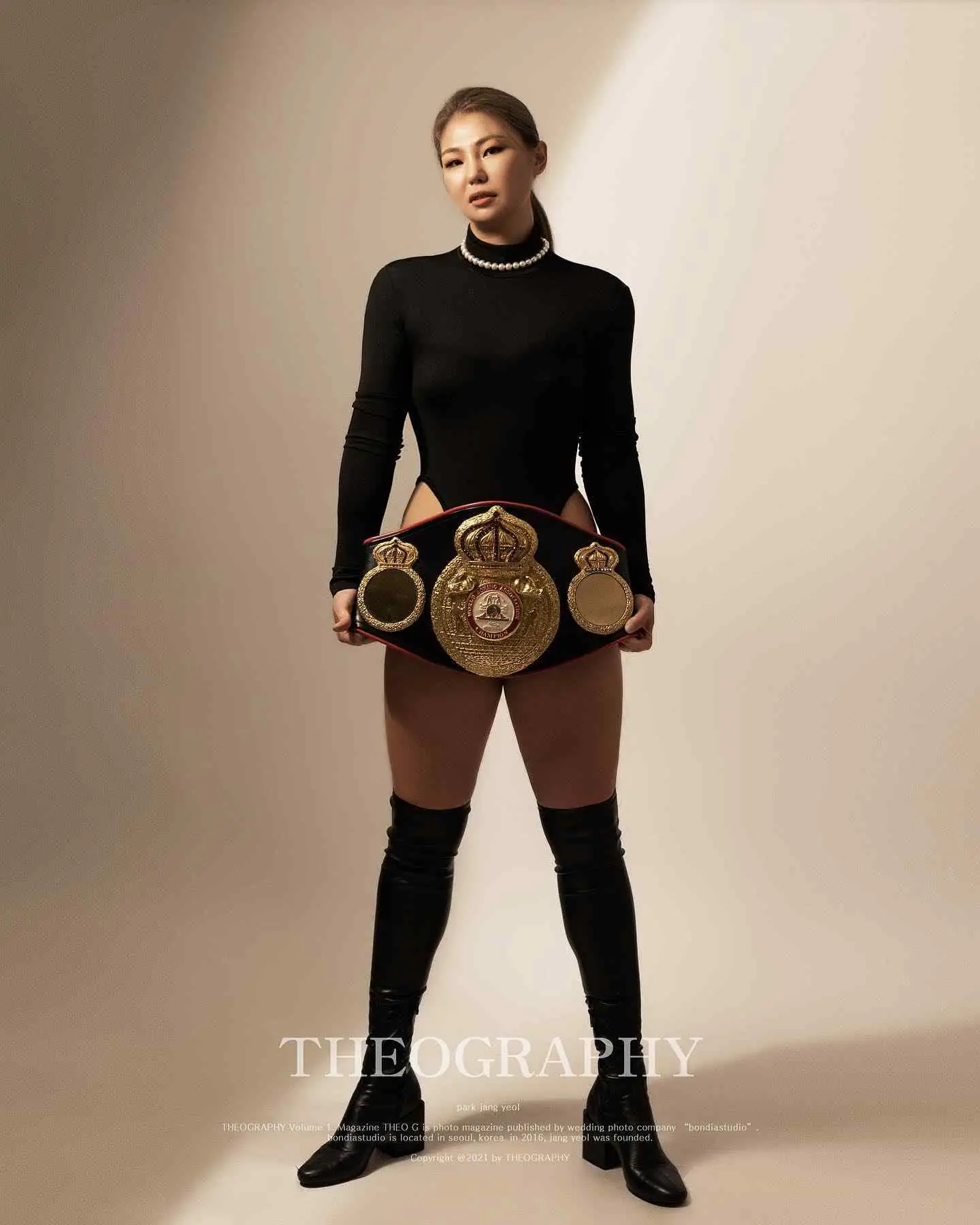 Choi Hyun Mi (Physical 100) - choi-hyun-mi-physical-100-16.webp